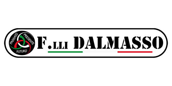 F-LLI-DALMASSO