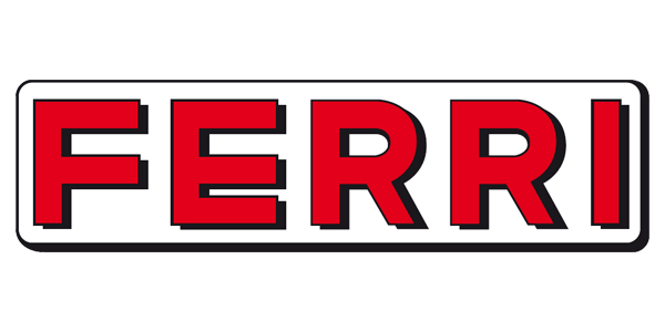 FERRI