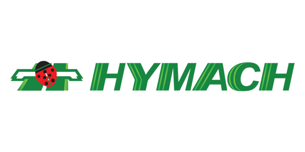 HYMACH