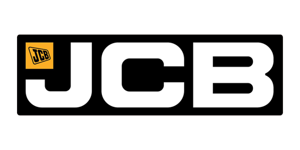 JCB