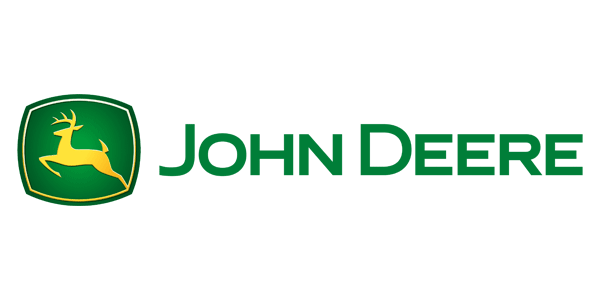 JOHN-DEER