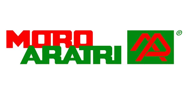 MORO-ARATRI